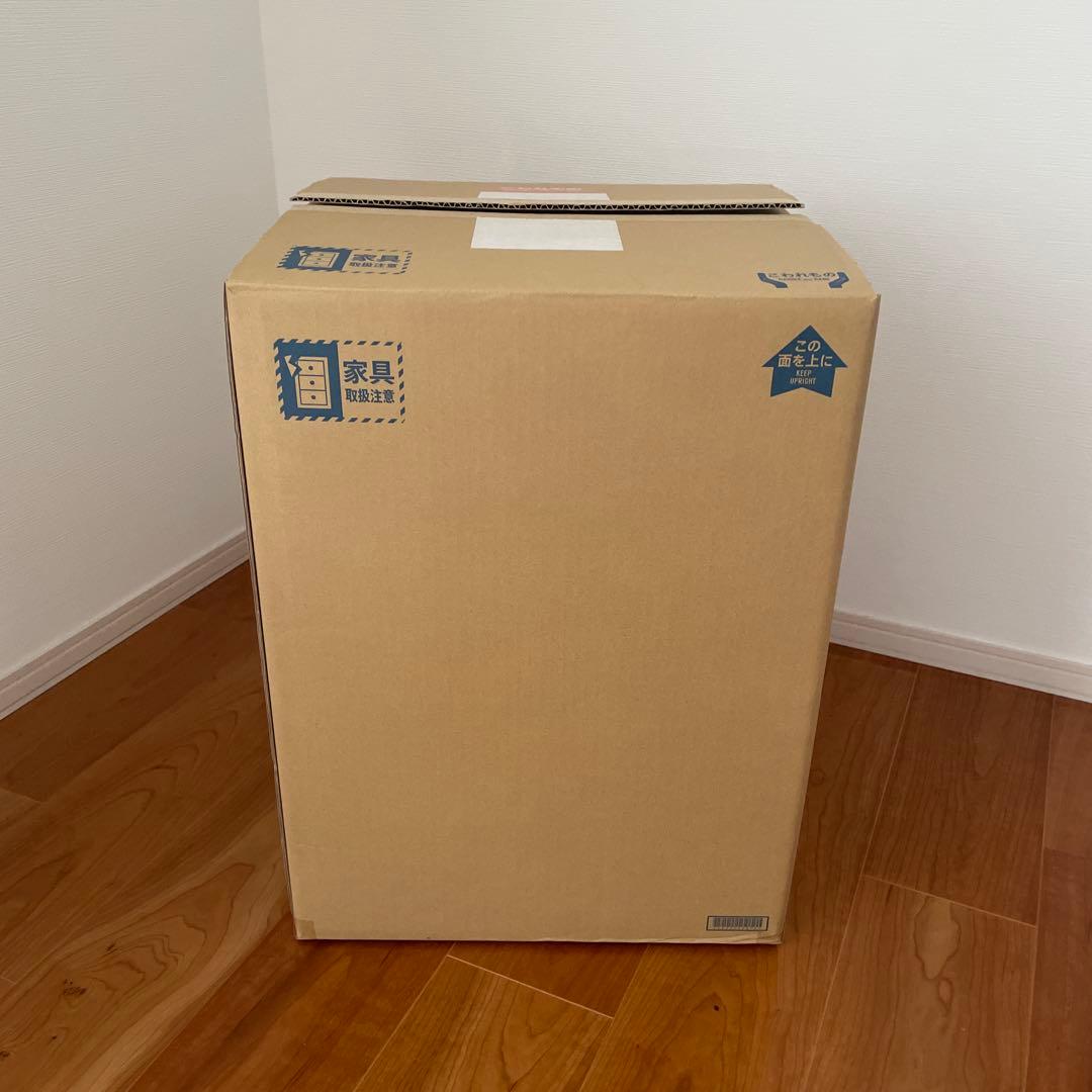 新品❗️アルテック　stool60 スツール 3本脚　リノリウム ペブル 11