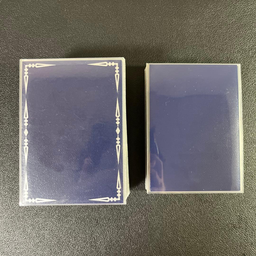 遊戯王　オノマトライゼオルデッキ　本格構成　サイドデッキ10枚＋エクストラ5枚付