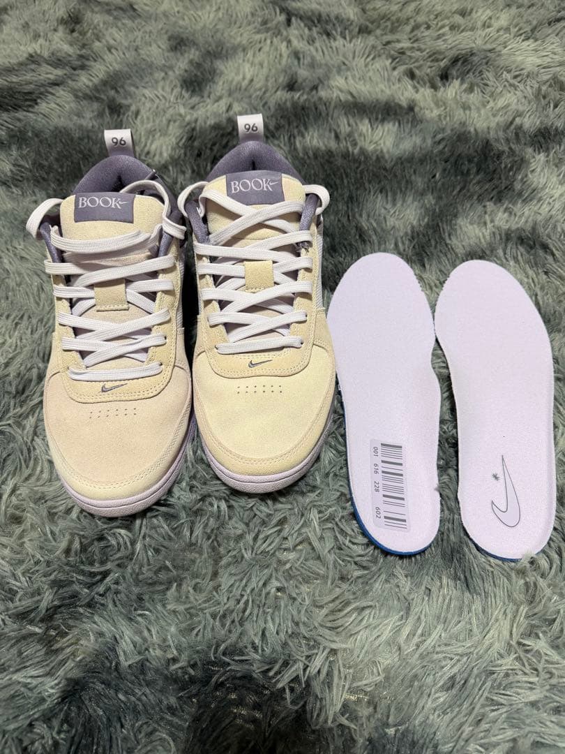 ⭕️神宿る幸運呼の勾玉 糸魚川翡翠ジェダイト 外部鑑定鑑別書取得