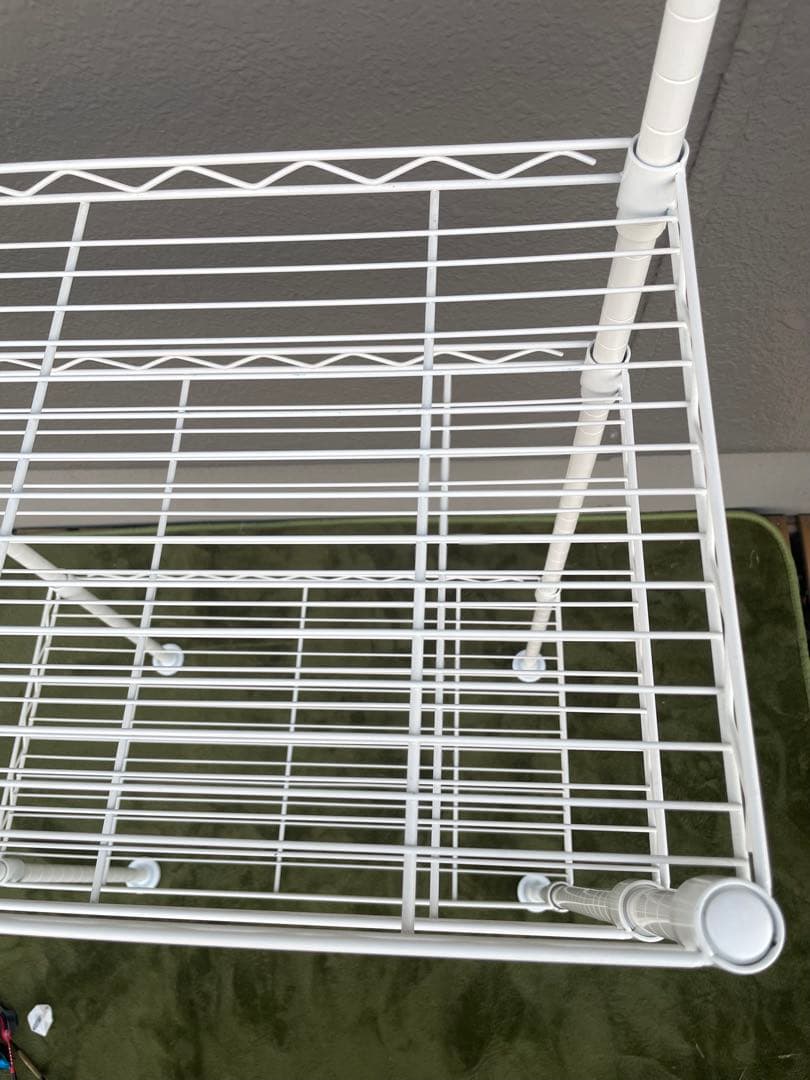 【送料込】DARTSLIVE 200S&BLITZERスタンド