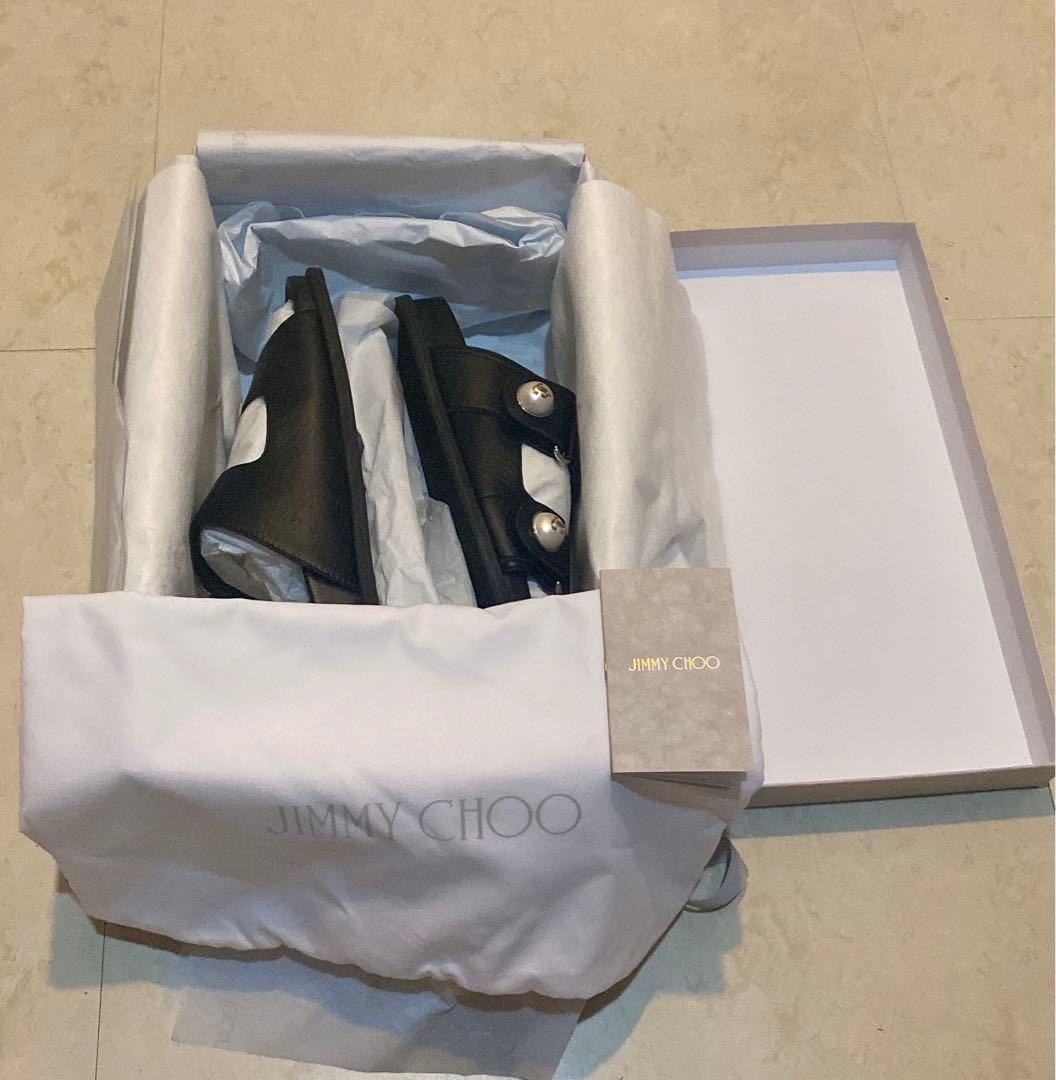 中国美術 朱泥 植木鉢 蘭鉢 園芸(BB451) 中国美術 朱泥 植木鉢 蘭鉢