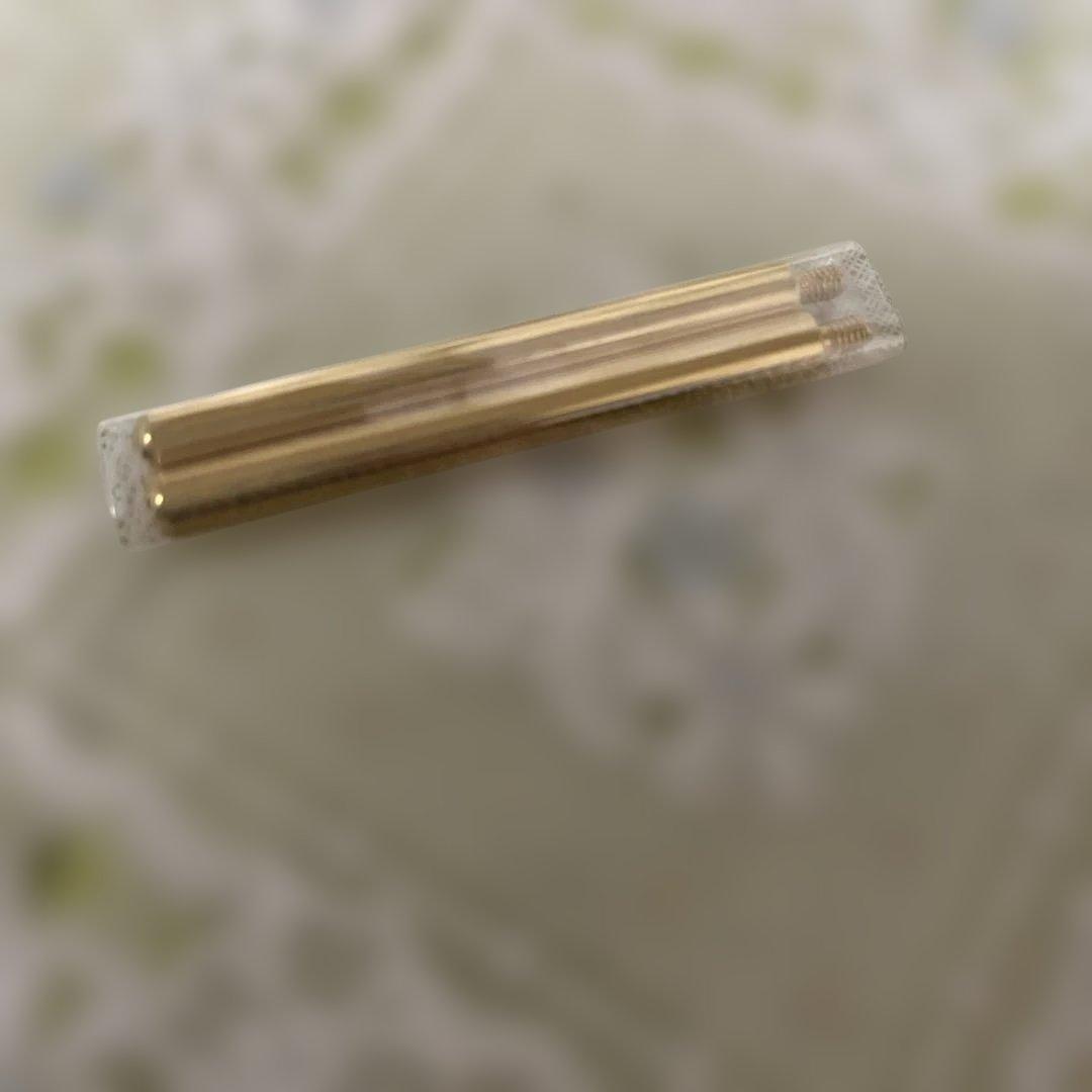 k*プ様 遊戯王OCG デュエルモンスターズ 三幻神 ステンレス 25000個限