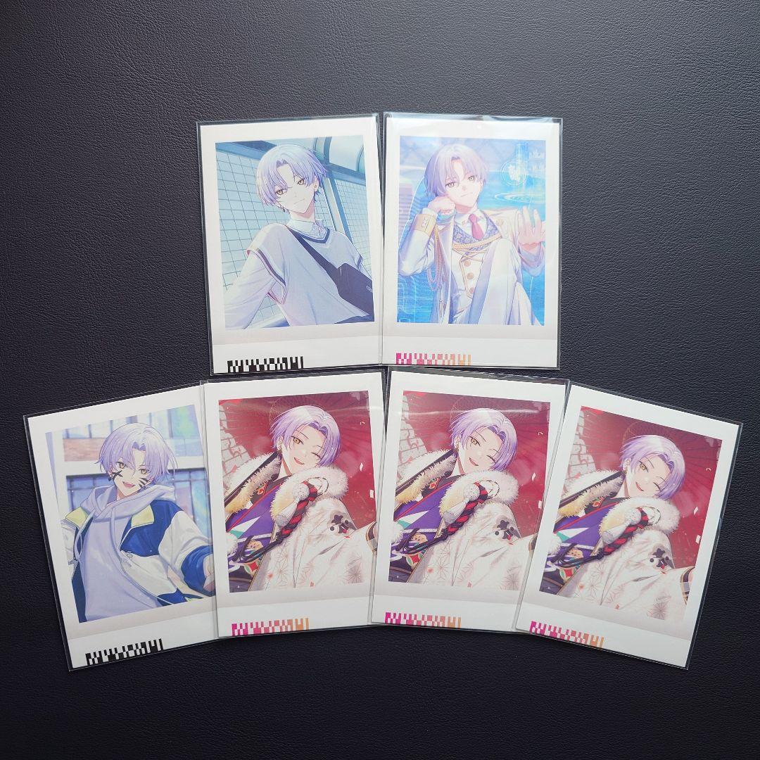 18TRIP エイトリ 大黒可不可 ぱしゃこれ - メルカリ