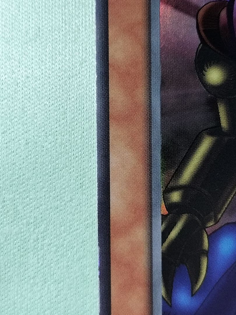 ゲリラ値下げ22時まで特別コレ『完美品級』ゲートガーディアン　初期　ウルトラレア