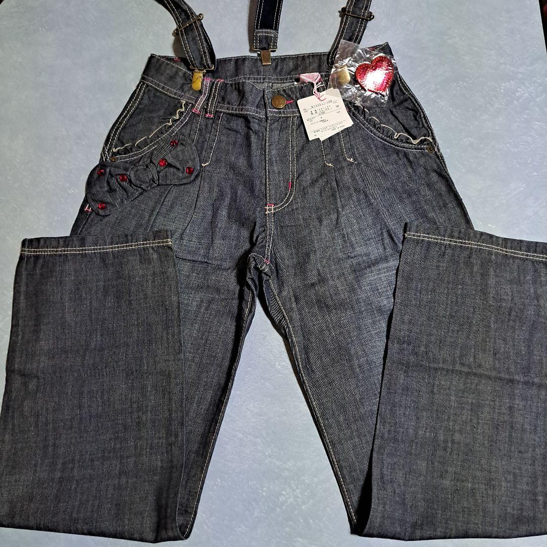 ATEEZ ヨーロッパ 限定 MD クロップド フーディ＆パンツセットMサイズ②