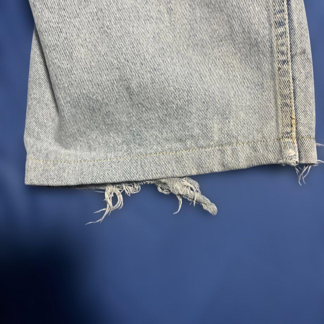 ポーラースケート　ビックボーイ　BIG BOY ライトブルー