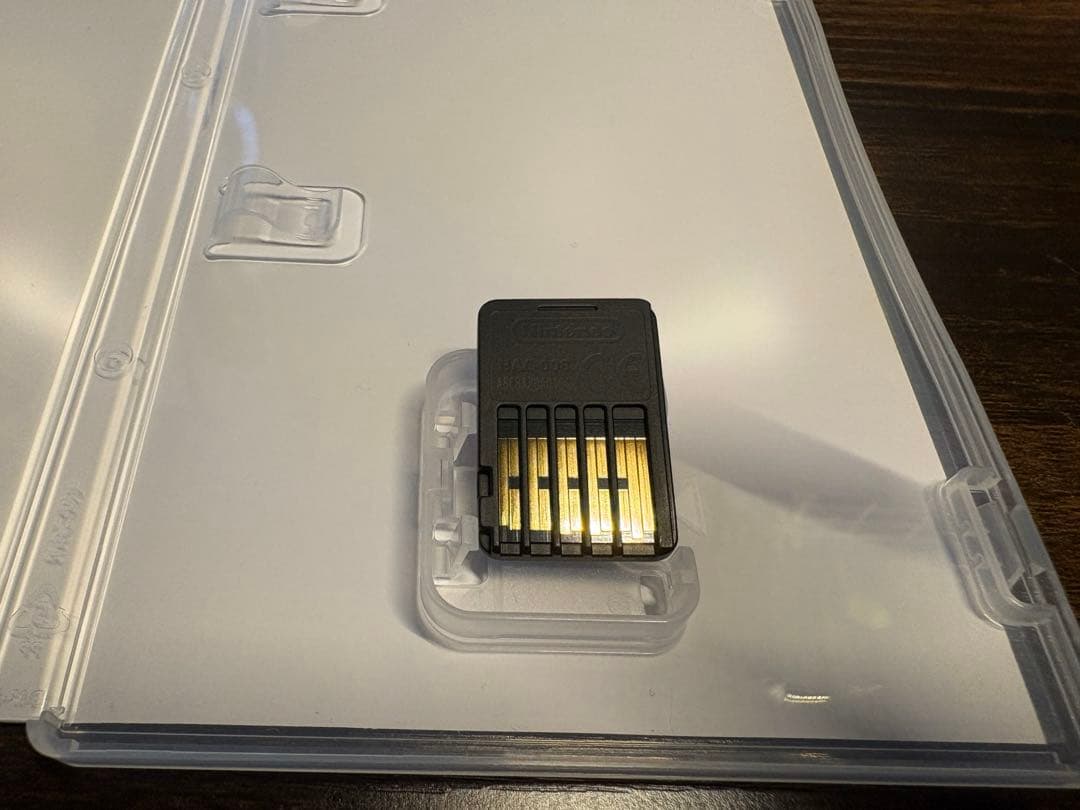 switch2 switch FANTASY LIFE i グルグル.. セット