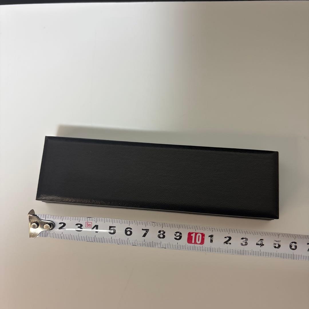 旧日本陸軍 石頭予備士官学校 ￼第13期士官候補生 記章 ￼