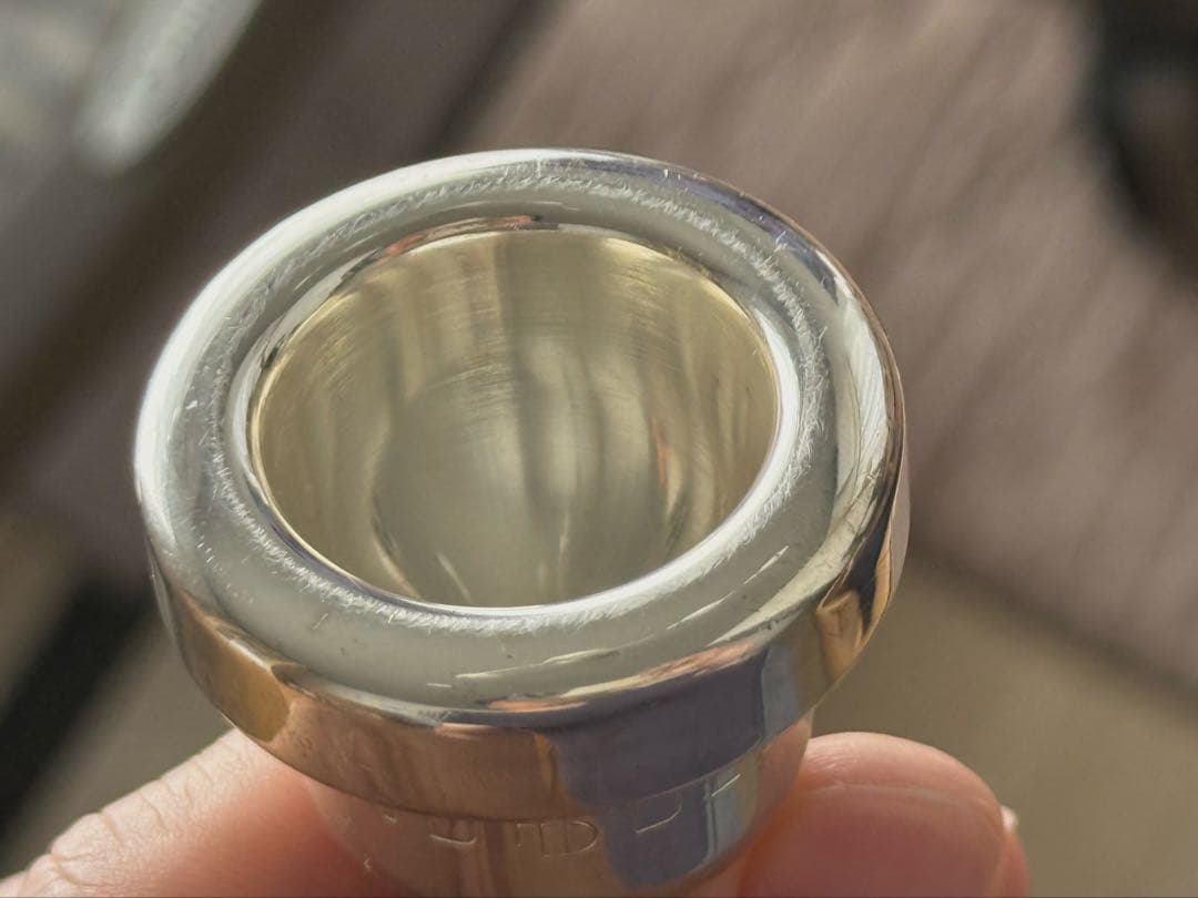 ハモンドデザイン　12ML