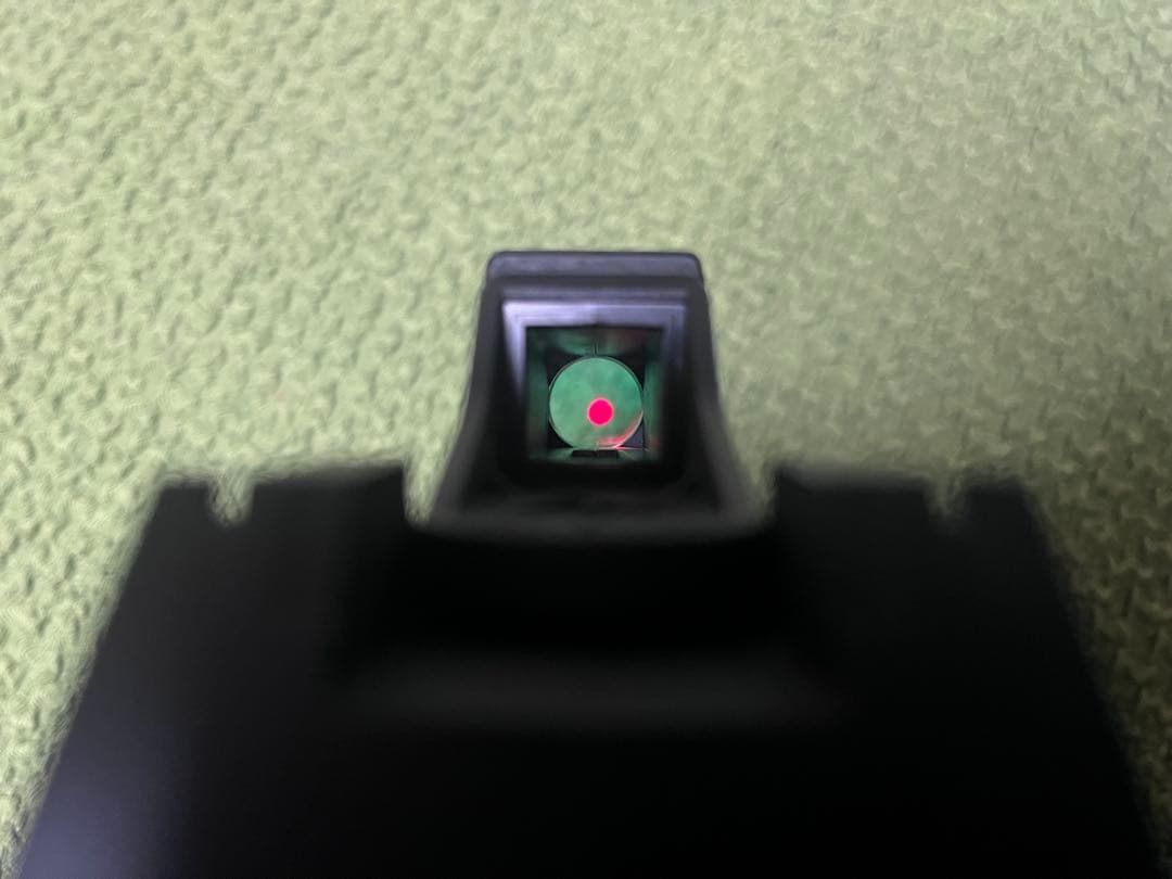 期間限定特価　東京マルイ エアガン P90 18歳以上HOPUP電動ガン