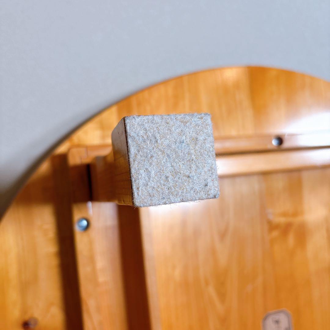 良品】 特上道具本舗 らくだ屋 通信販売部 ちゃぶ台 昭和レトロ 職人技