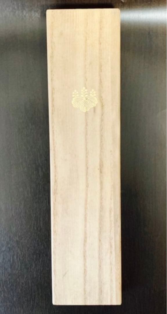 《激レア！！美品》《送料無料》⭐︎ 天皇陛下 18金 双鶴 瑪瑙 ポーロタイ　♪⭐︎