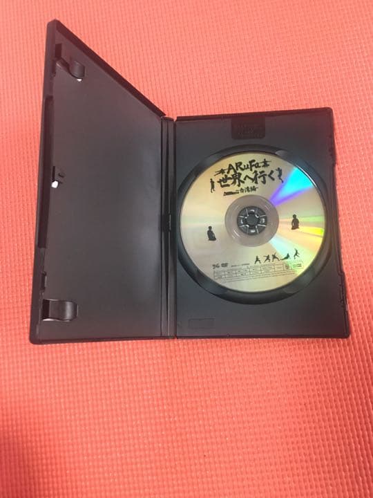 ARuFa 世界へ行く〜台湾編〜』 オモコロ ARuFa アルファ - メルカリ