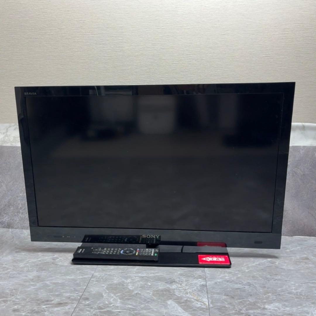 SONY KDL32EX720 32型 液晶デジタルテレビ リモコン DCAS付 SONY KDL32EX720 32型 液晶デジタルテレビ リモコン DCAS付 Amazon