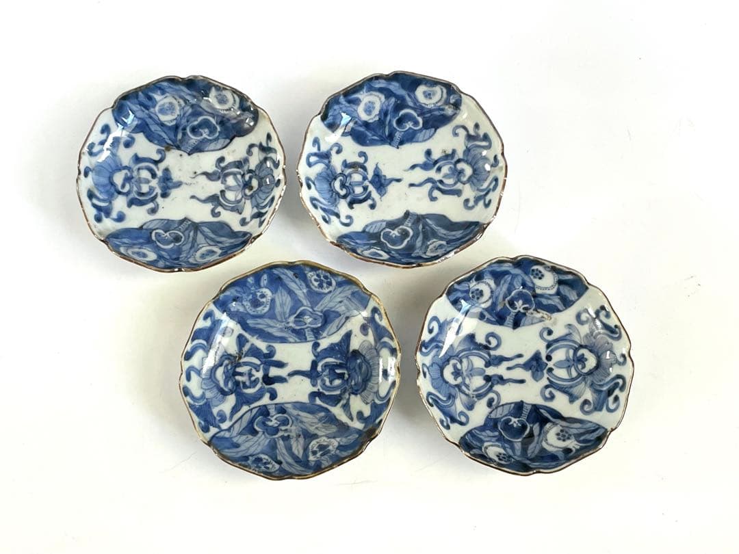 3-1358 東山魁夷新復刻画『春の曙』