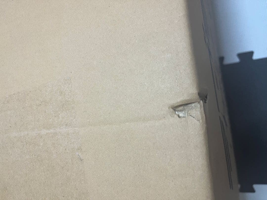 ラブライブ サンシャイン 黒澤ルビィ テラジャンボ寝そべりぬいぐるみ