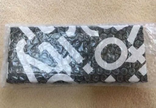 ノルティNOLTY能率手帳ゴールドメンバーズクラブ 万年筆 - メルカリ