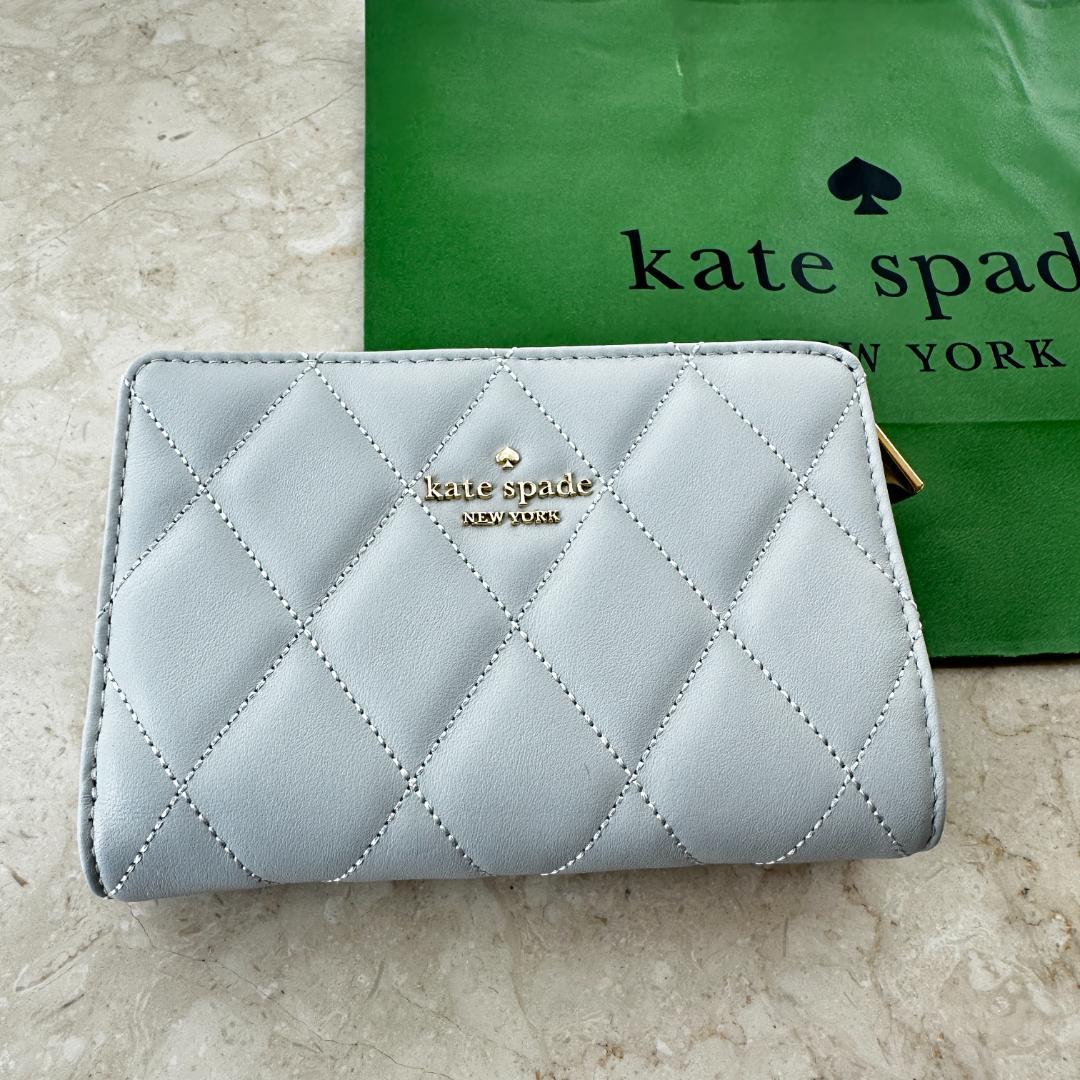 nic4989さまおまとめ品