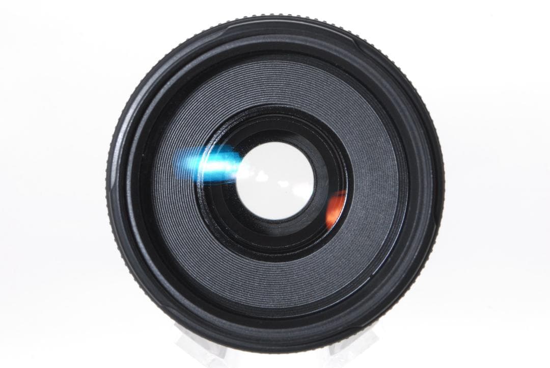 レンズ(ズーム) Canon EF 75-300mm f/4-5.6 II L0230