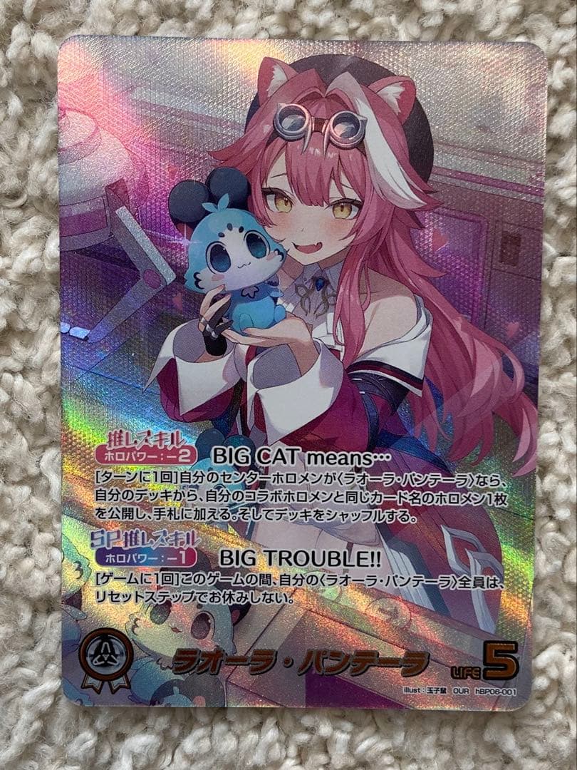 古えの墳墓⁄Ancient ゆ*読様 MTG 古えの墳墓/ancient tomb 日本語 UMA