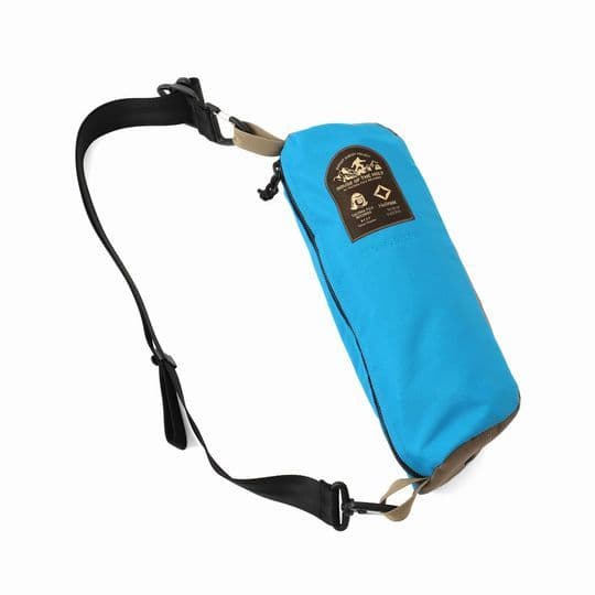 TACOMA FUJI RECORDS Helinox チェア