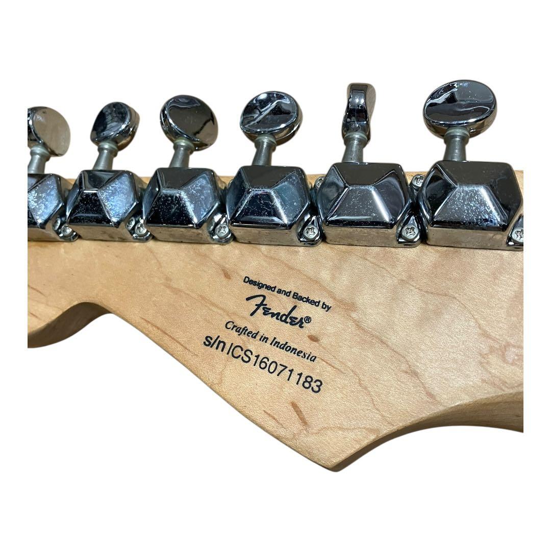 オリジナル・コレクション | Gibson Japan 【ビンテージ】Greco EG500b