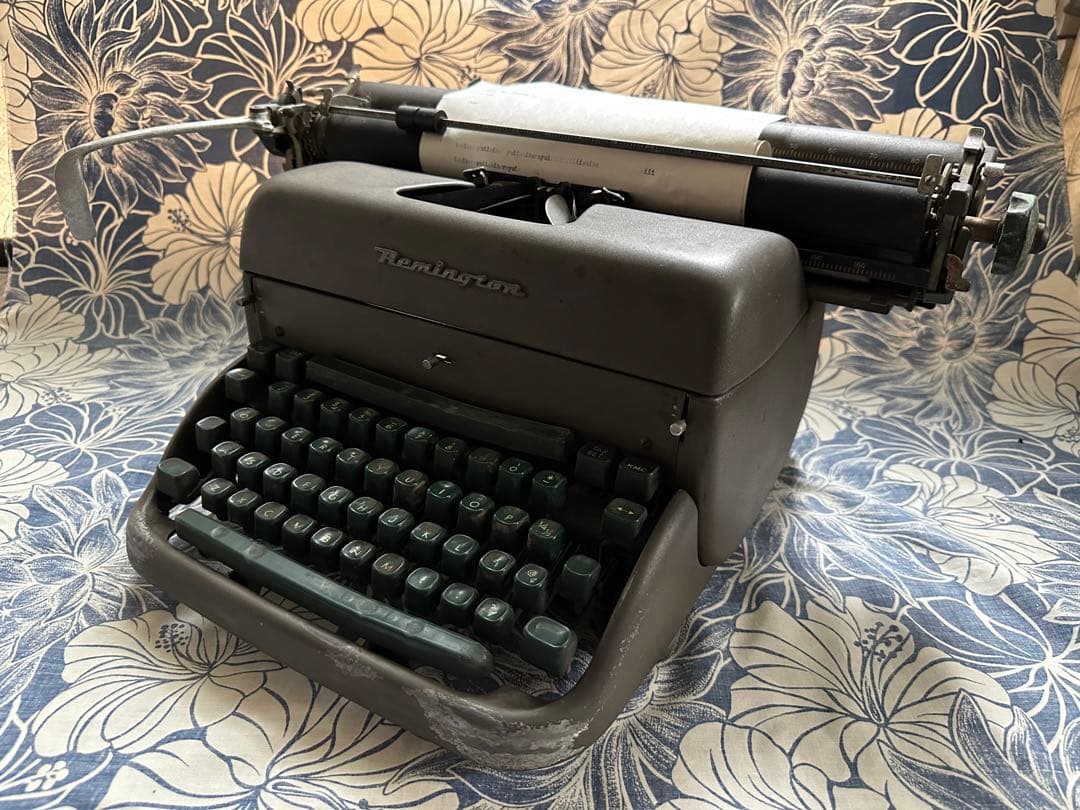 4679 外国切手 アメリカ 1997年 愛のハート ハクチョウ 20面入切手帳