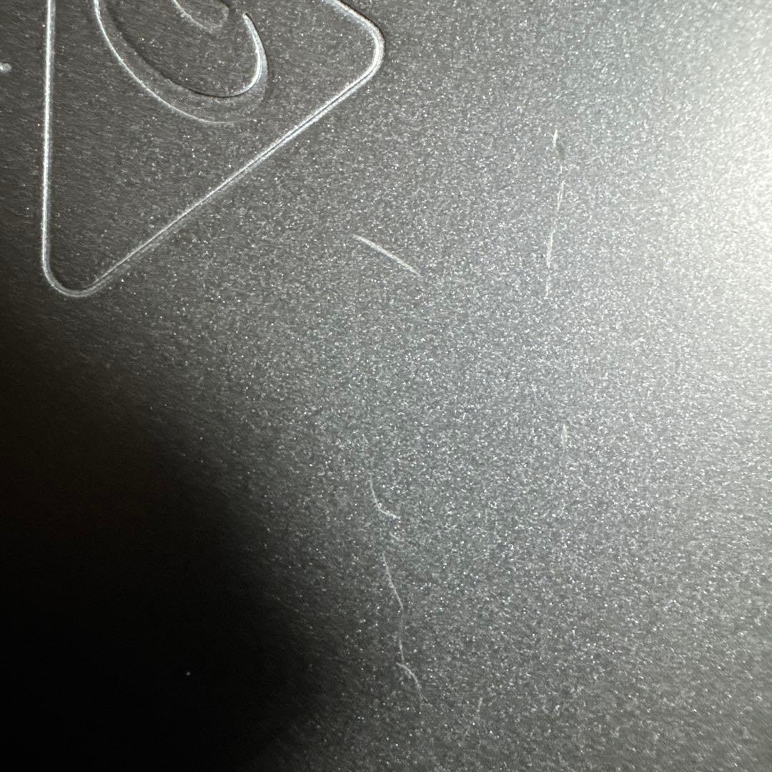 Behringer XR16 デジタルミキサー　専用ケース付