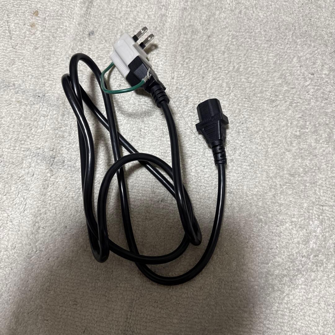 Behringer XR16 デジタルミキサー　専用ケース付