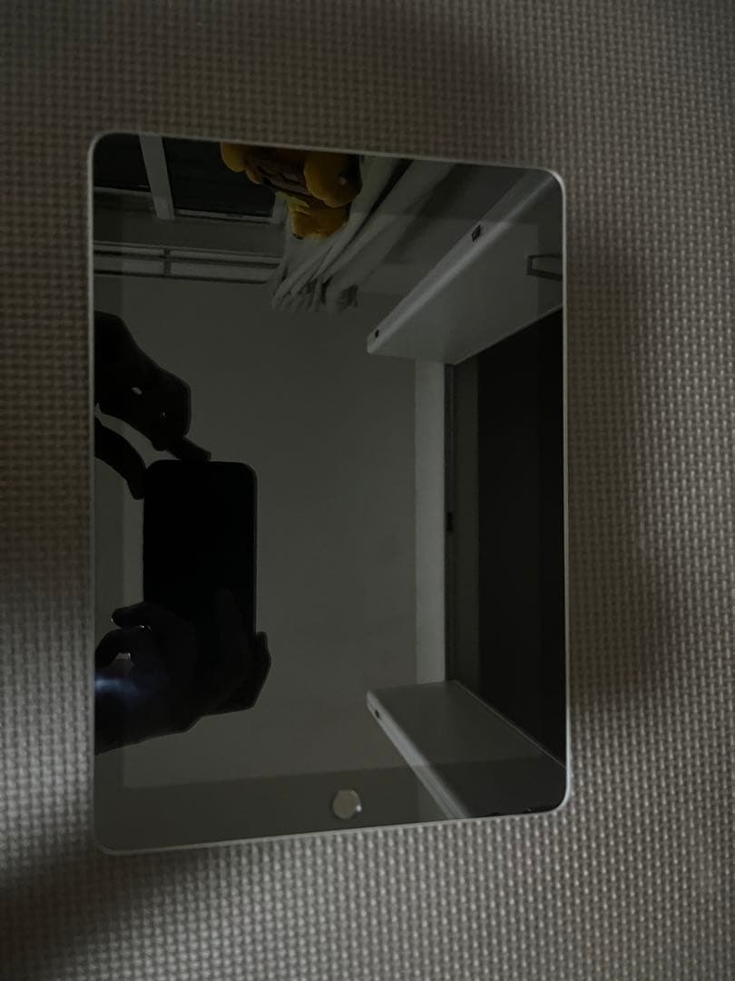 iPad 第6世代　32GB Wi-Fiモデル スペースグレイ Amazon.co.jp: 【整備済み品】 Apple iPad (第6世代) Wi-Fi +