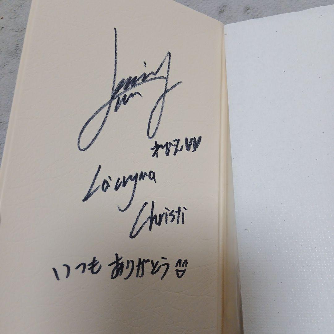 La'cryma Christi LEVINさんグッズまとめ売り La'cryma Christi LEVIN