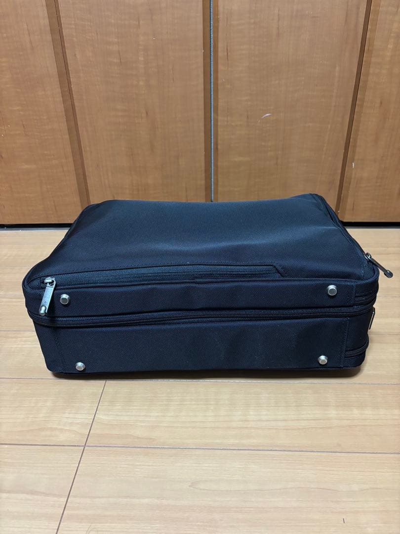 エースジーン ビジネスバッグ ace 3WAY ブリーフケース B4