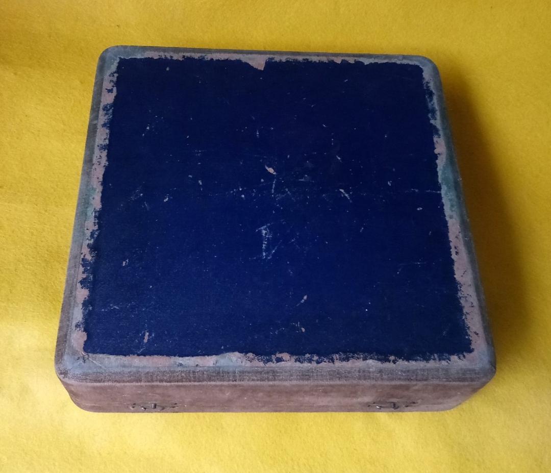 昭和5年4月6日の乗馬会 将校乙班競技 第2