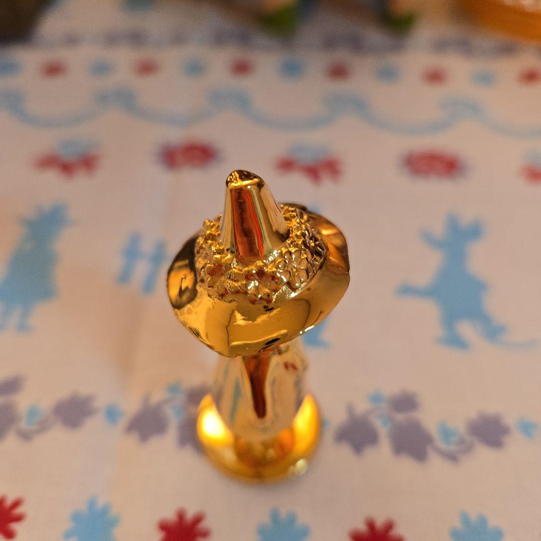 年末セール♪ ムーミン スナフキン スクルツナ