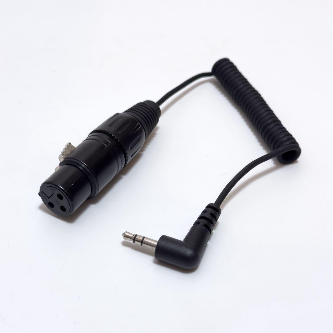 【★豪華アクセサリ付属】SENNHEISER MKE600