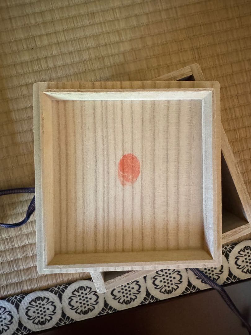 氏家昴大 黄瀬戸 湯呑 現代アート 氏家 昂大 UJIIE KODAI ウェブサイト