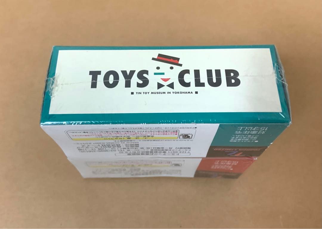 トミカ リミテッド ヴィンテージ　トイズクラブ特注　トヨタ トヨエース　2点