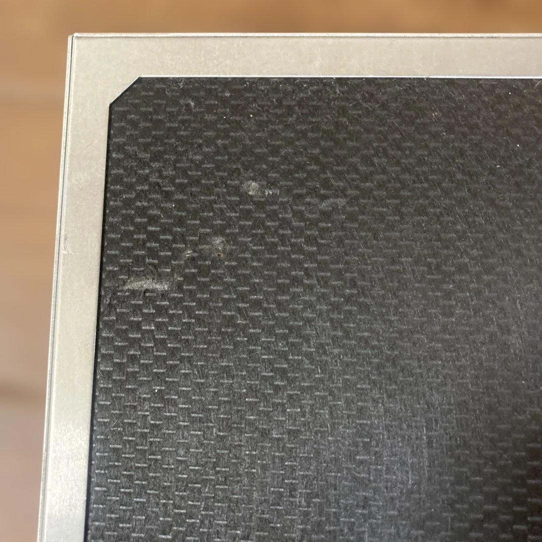 大型飼育ケージ ガラス製 メッシュカバー付きバラ売りも可能 大型飼育