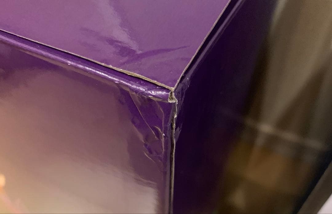 ズートピア2 Happyくじ　A賞　ラストワン賞