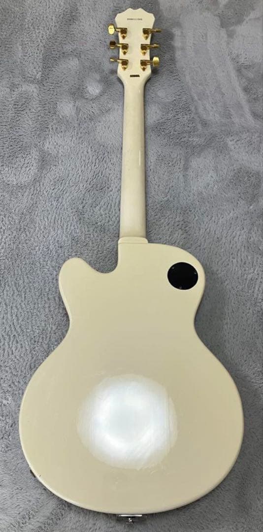 Aria Pro II FA-75 フルアコ セミアコ 楽器・機材