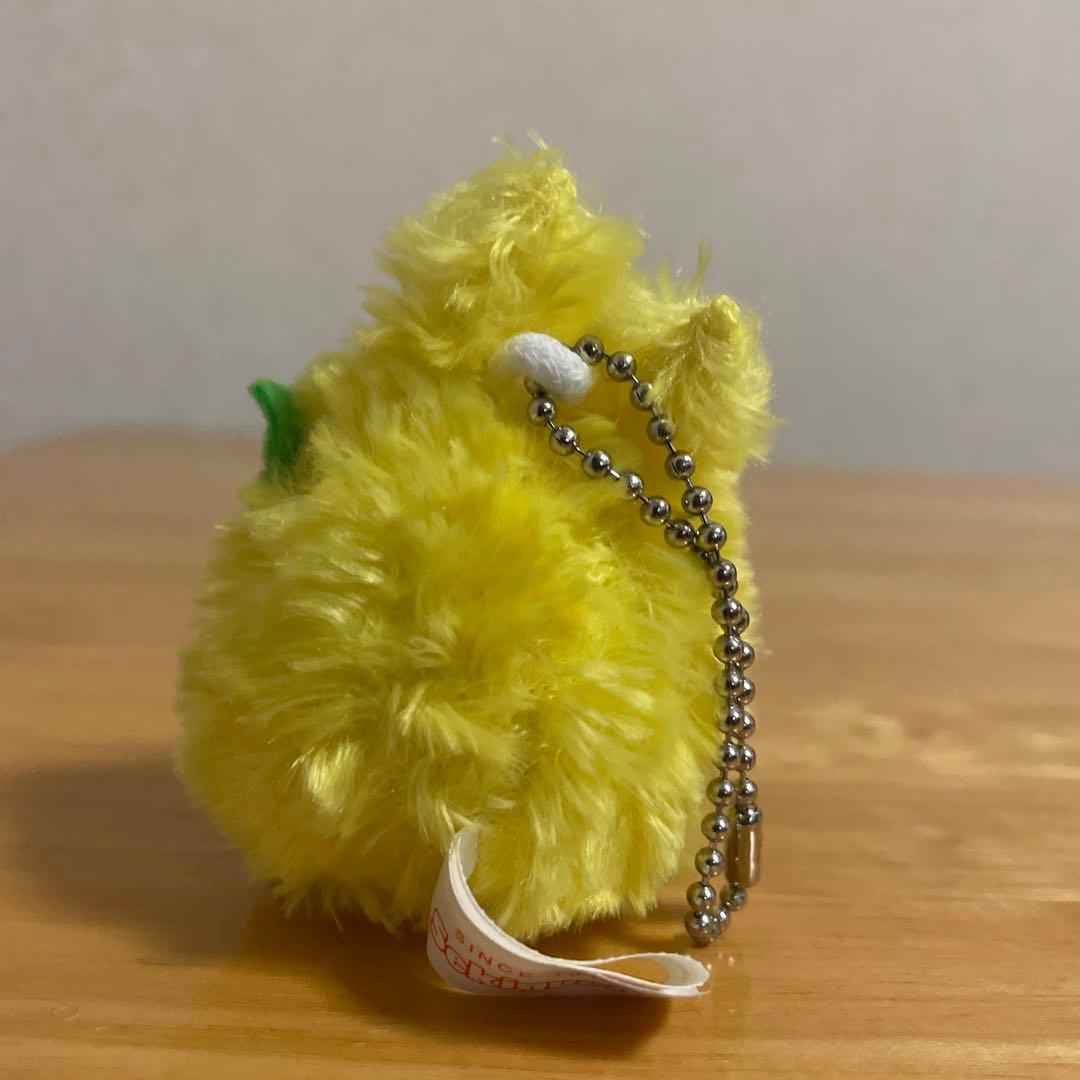 ★超激レア★セキグチ★愛地球博モリゾーとキッコロ★カラーキッコロの使命7個セット