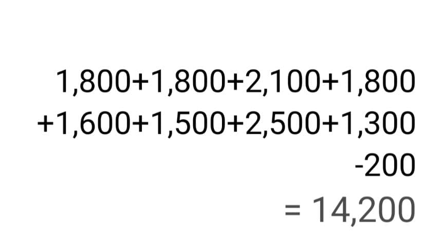 lilly❤︎‬様【リピーター様8点おまとめ】