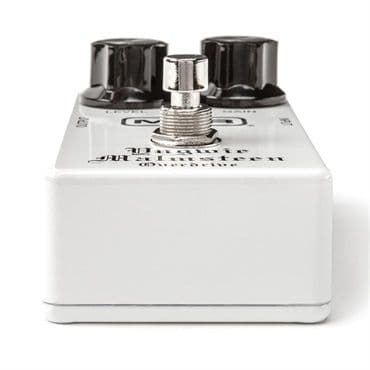 YJM308W / YNGWIE MALMSTEEN　 White