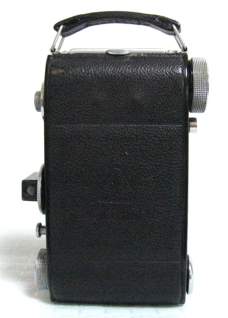 ☆BelcaBeltica初代CarlZeissTessar50mmf2.8T - メルカリ