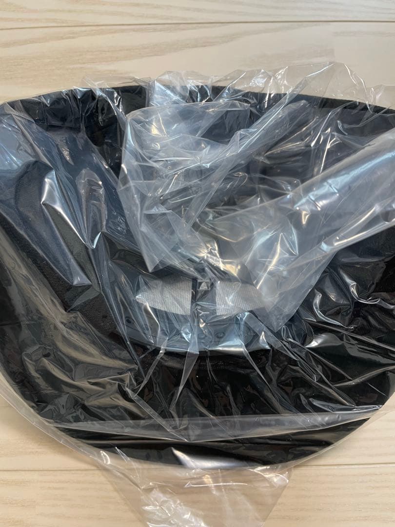 バ 9FIFTY CAP from bananaman live 2021