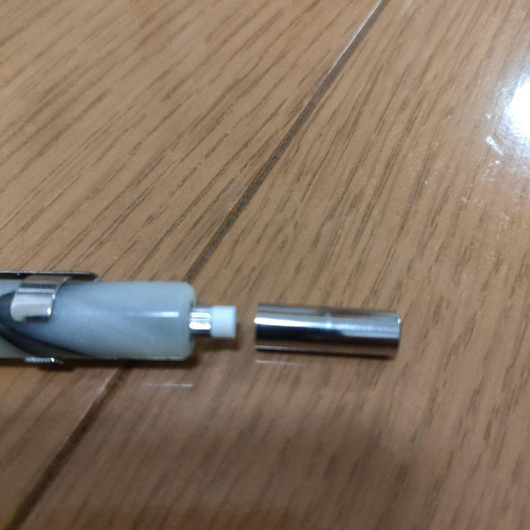 クラフトa　mp201　アクリル　0.5mm