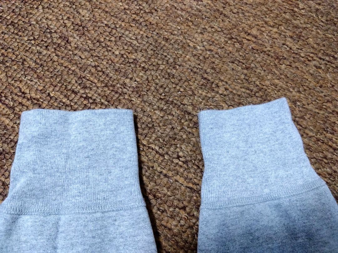 【Ｓ】Supreme Blade Whole Car Hooded パーカー