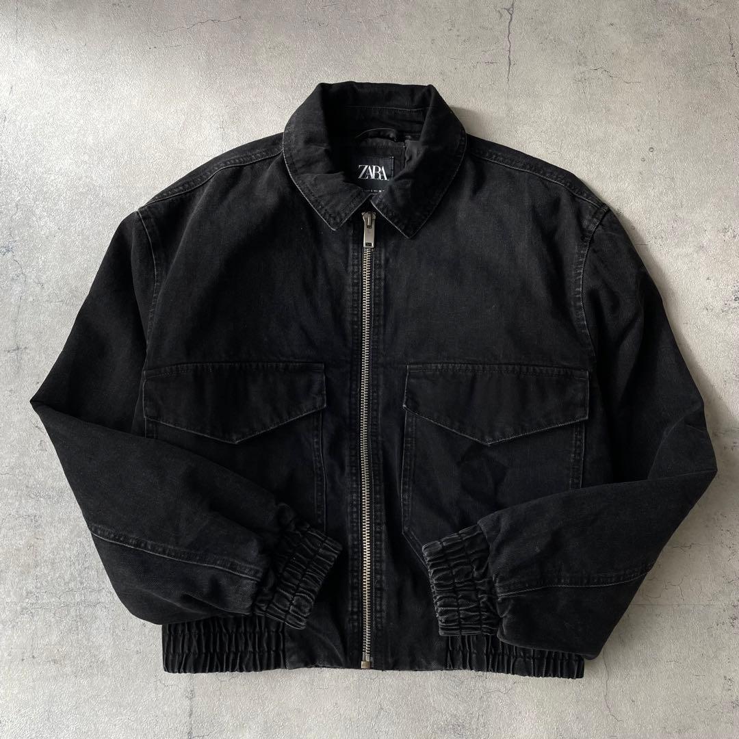 希少◇ハーレーダビッドソン アルパカレザー シングルライダース