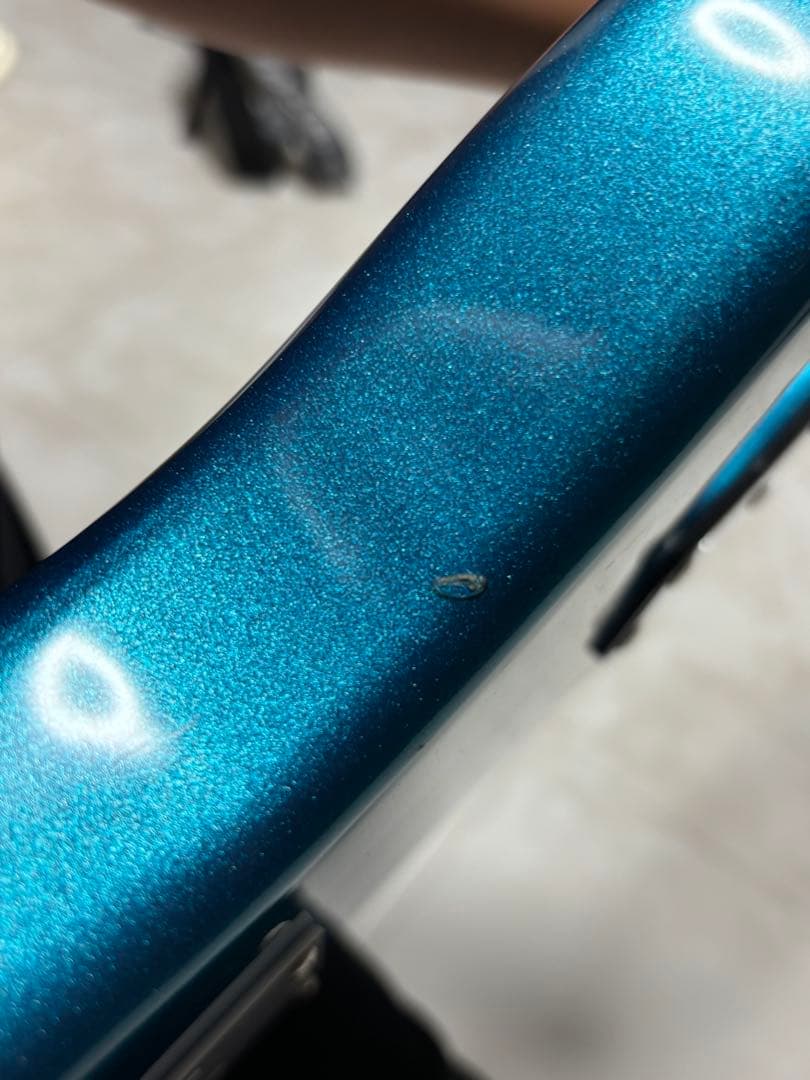 ストラトキャスター エレキギター