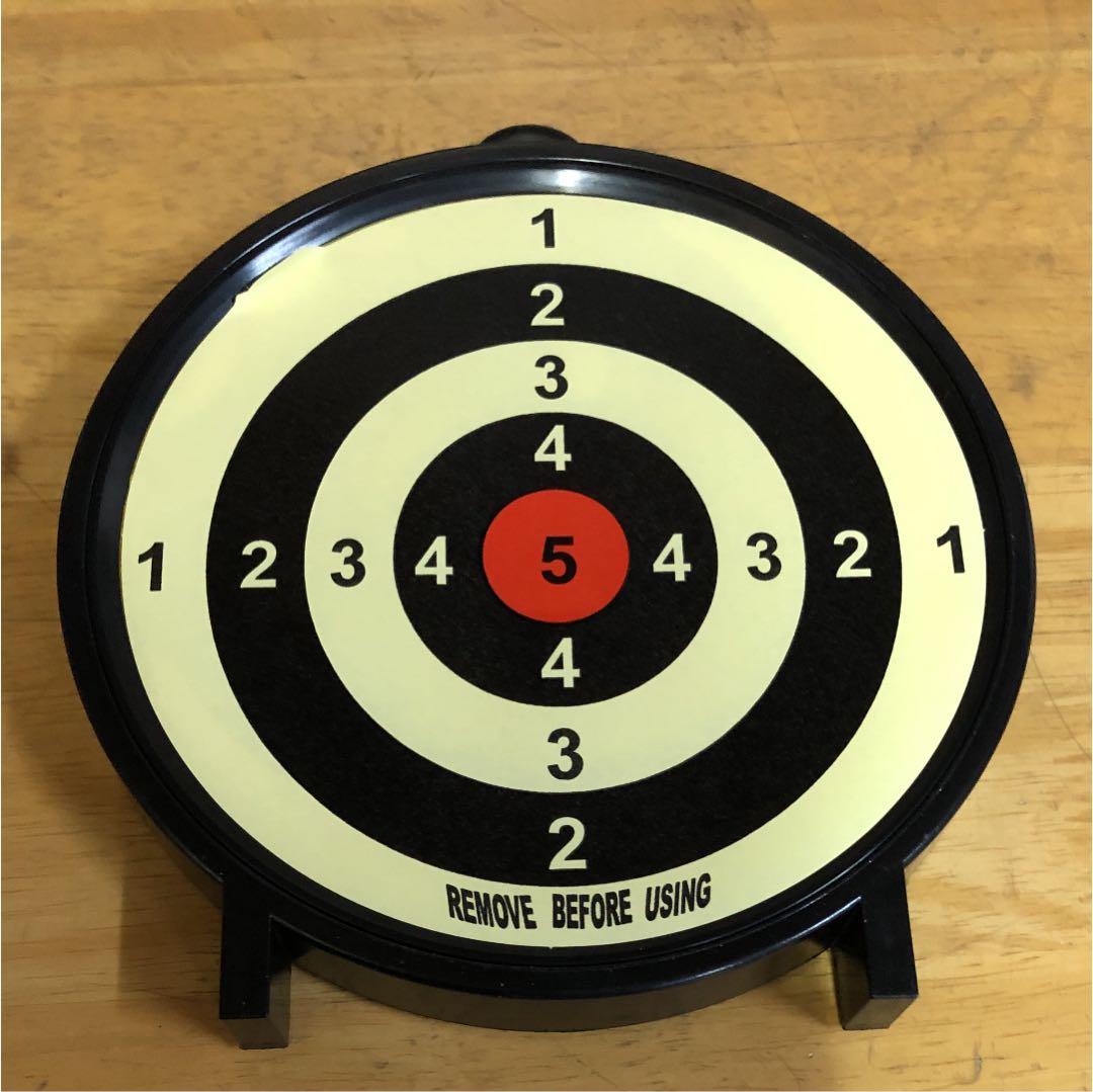 エスツーエス製 CZ75D